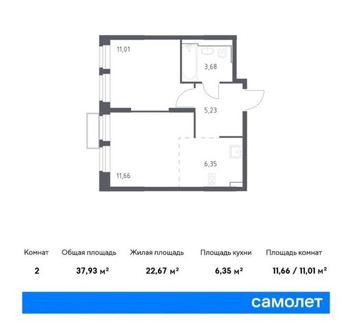 метро Строгино ЖК «Квартал Строгино» к 2, Московская область, Красногорск фото