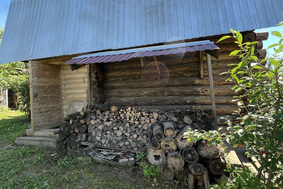 дом г Иваново р-н Советский городской округ Иваново, Советский район фото 9