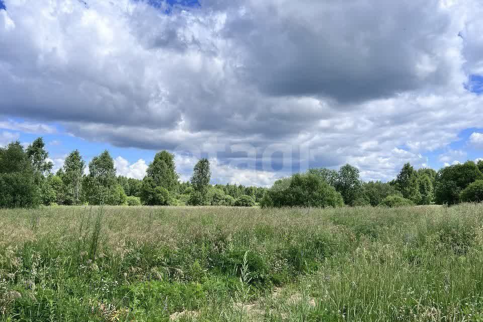 земля р-н Завьяловский фото 5