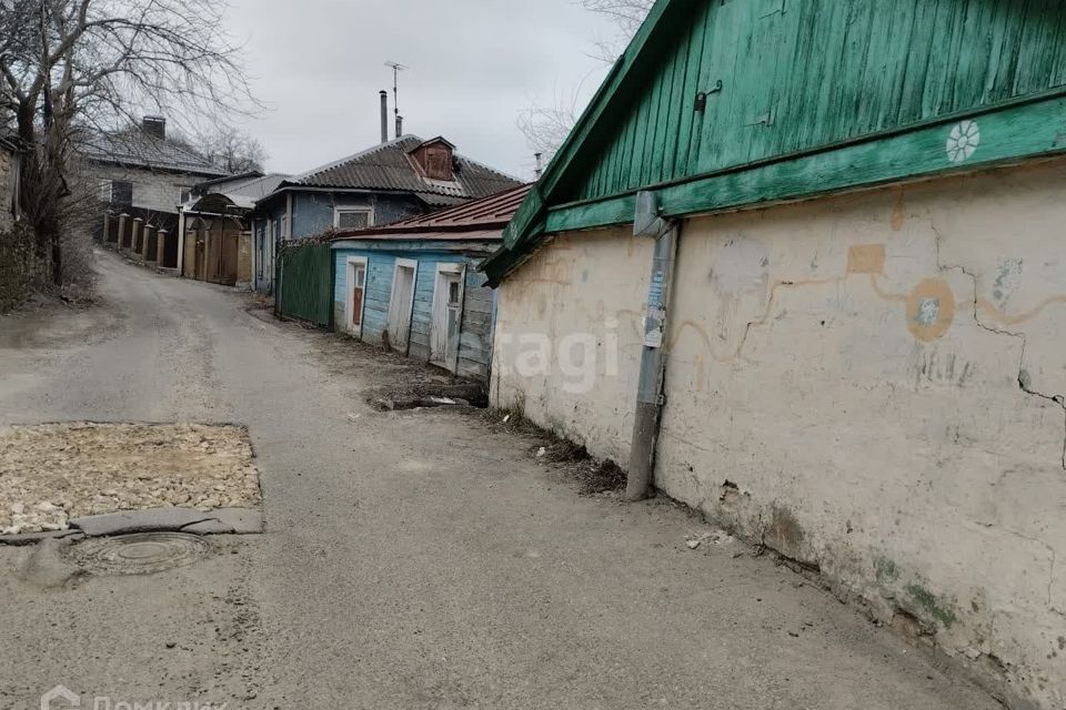 земля г Ставрополь р-н Октябрьский Ташла городской округ Ставрополь, 17-й фото 7