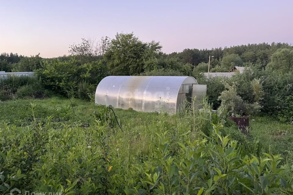 дом Кыштымский городской округ, Кыштым фото 6