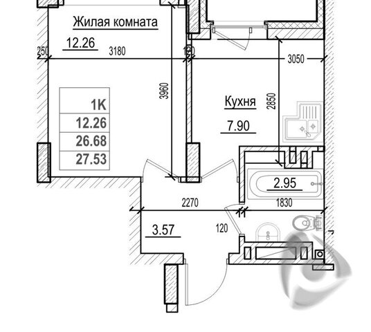 метро Площадь Гарина-Михайловского р-н Железнодорожный ул Фабричная 65/4 фото