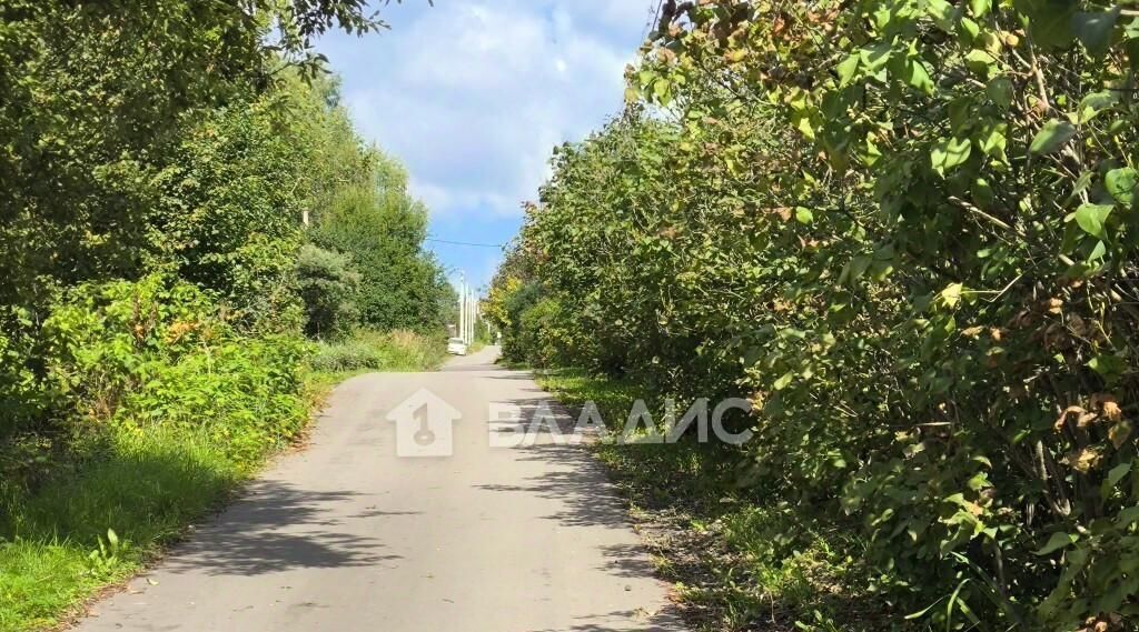 дом городской округ Талдомский снт тер.Подмосковье Дмитровский городской округ фото 26