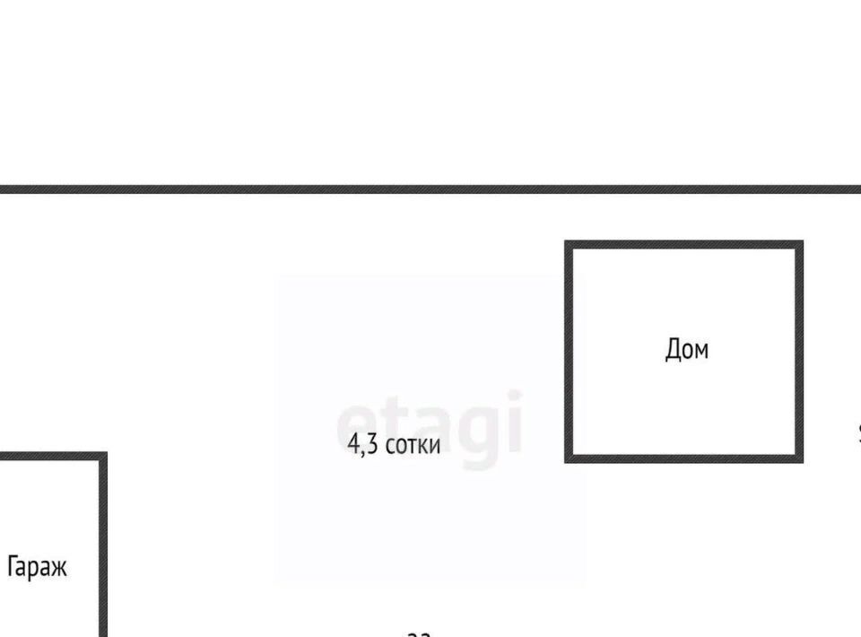 земля г Краснодар р-н Прикубанский проезд Строительный 16 фото 9