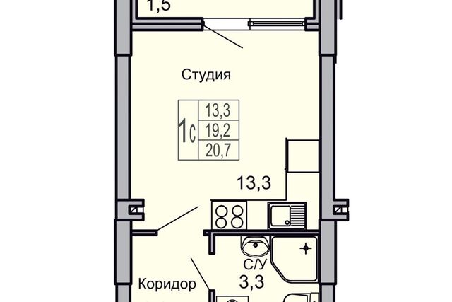 р-н Кировский городской округ Волгоград, Кировский район фото