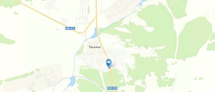 дом р-н Емельяновский д Таскино снт Таскино сельсовет, Устюгский фото 15