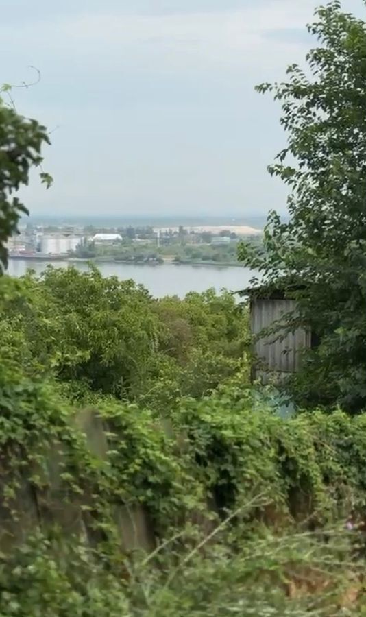 земля г Ростов-на-Дону р-н Железнодорожный Верхнегниловской пер Зарядный 12 фото 1