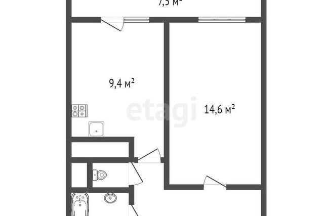 пр-кт Героев 27к/1 Красносельский фото