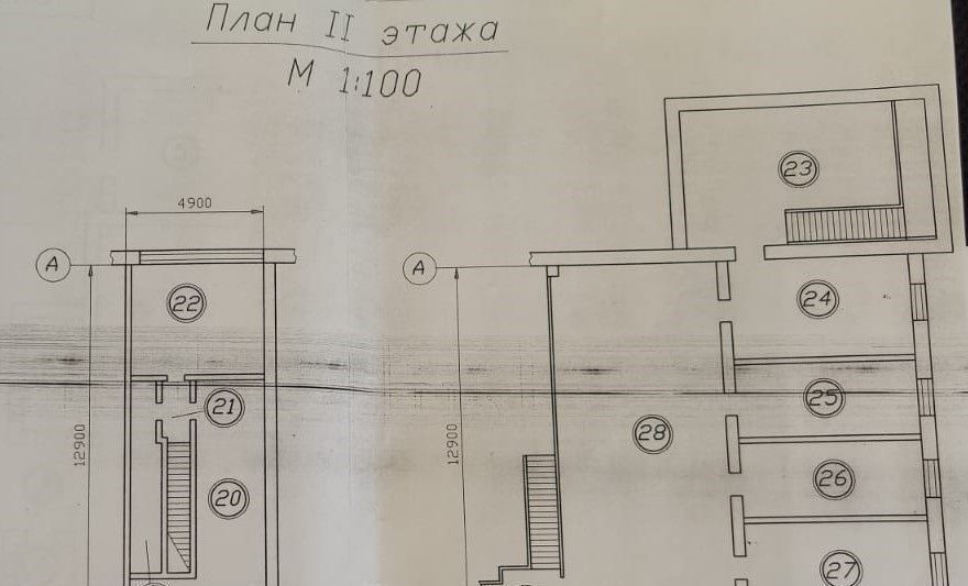 производственные, складские городской округ Люберцы рп Томилино Томилино, 1 фото 2