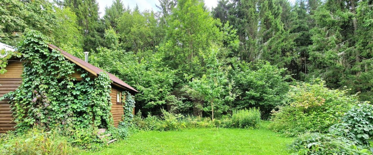 дом р-н Александровский снт Каскад Следневское муниципальное образование фото 40