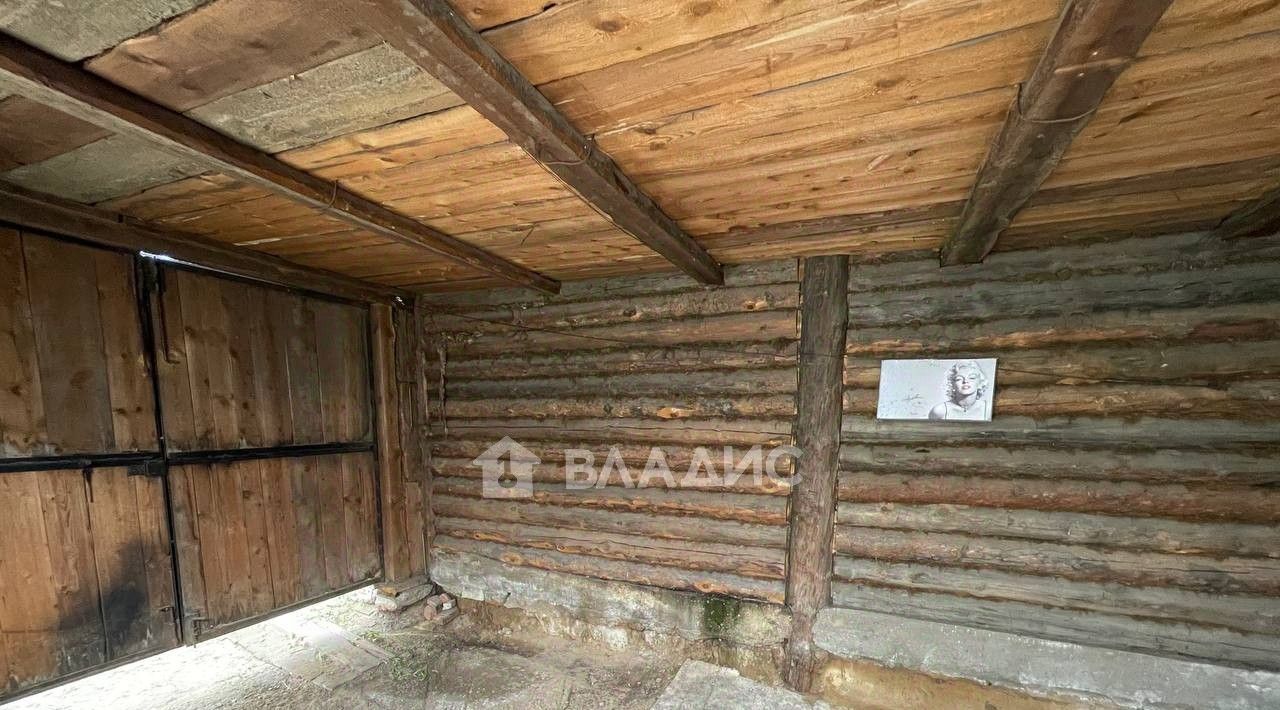 дом г Улан-Удэ р-н Октябрьский ул Залесная 170 фото 5