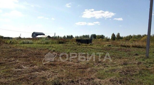 садоводческое товарищество фото