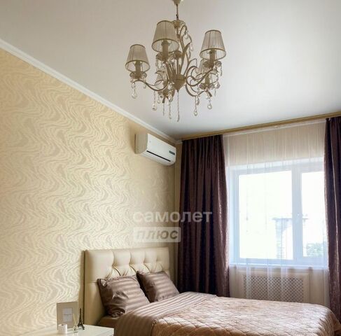 р-н Кировский дом 20к/2 фото