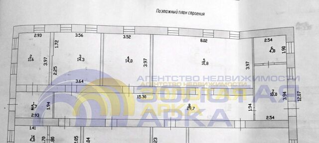 свободного назначения фото