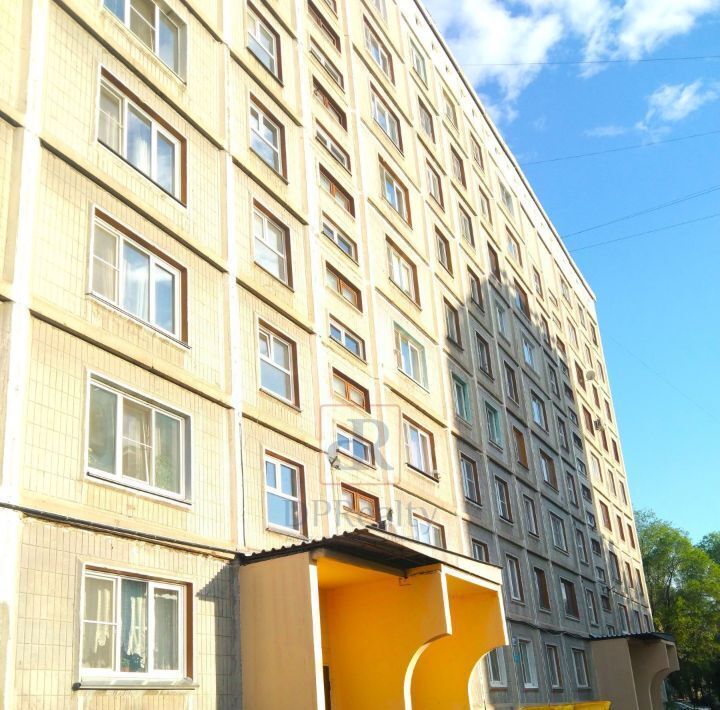 квартира г Новокузнецк р-н Заводской ул Климасенко 1/5 фото 26
