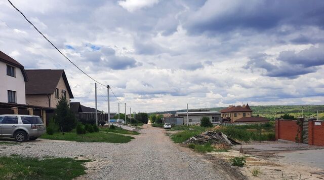 п Участок ВПЭЛС 5 р-н Ворошиловский ул Серноводская фото