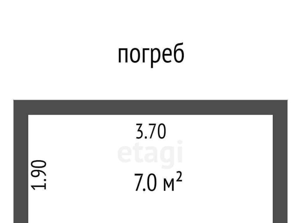 дом г Подольск д Валищево Подольск фото 29