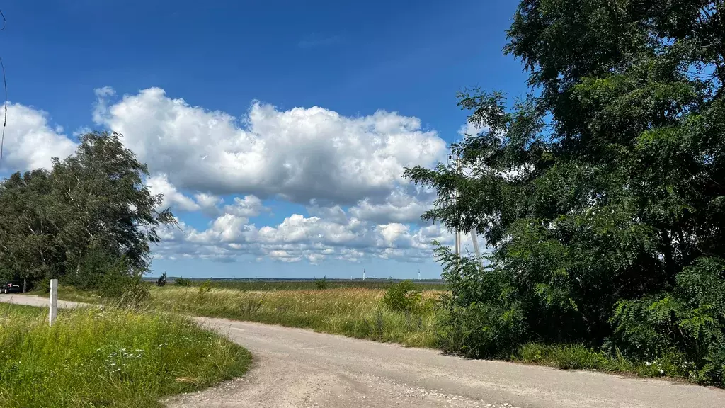 квартира г Калининград пер Рабочий 4 фото 21