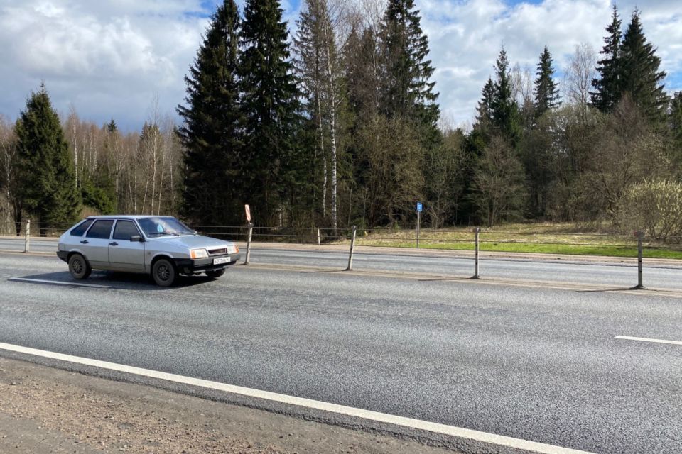 земля городской округ Можайский деревня Ельня фото 9