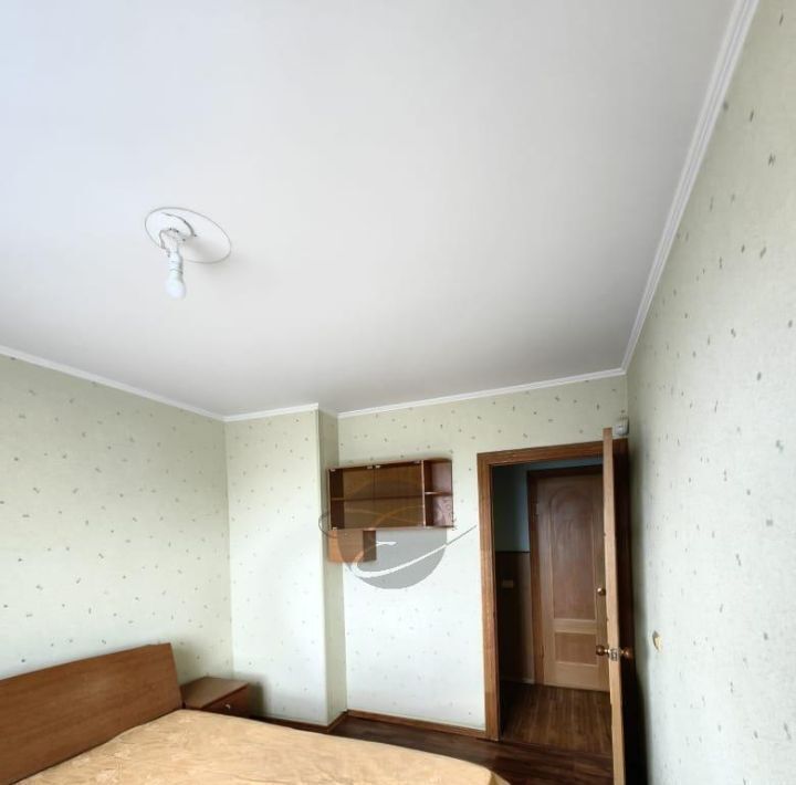 квартира г Петропавловск-Камчатский ул Вольского 22 фото 14