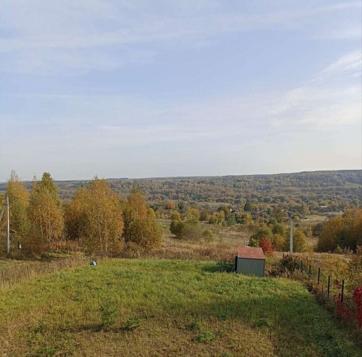 дом городской округ Дмитровский г Яхрома ул Восточная фото 5