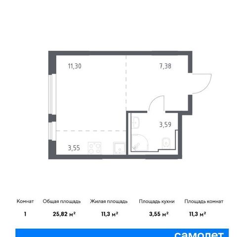 метро Щербинка метро Бунинская аллея Новомосковский административный округ, к 19 фото