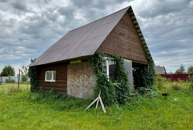 снт Марьинка 242, Раменский городской округ фото