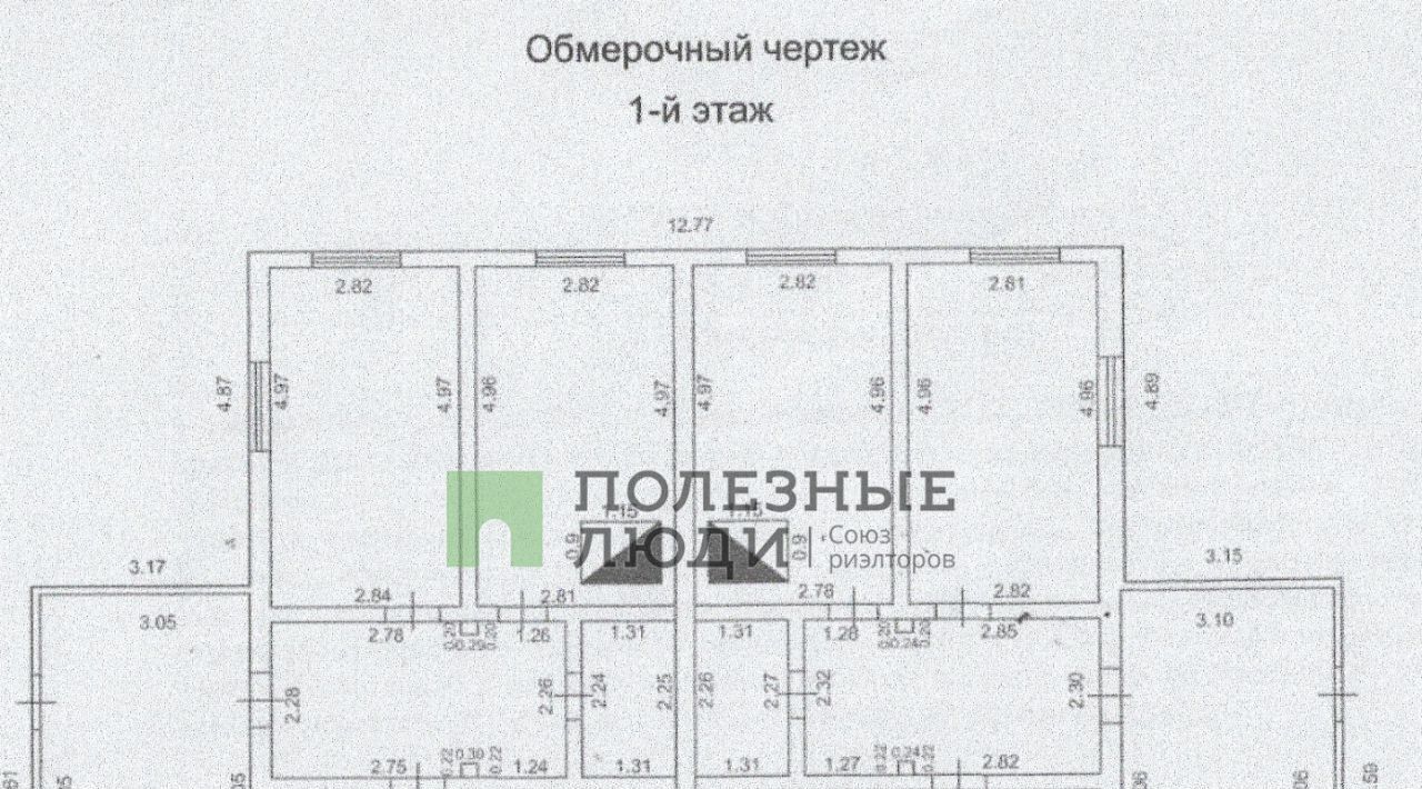 дом г Киров д Балезинщина 149А фото 2