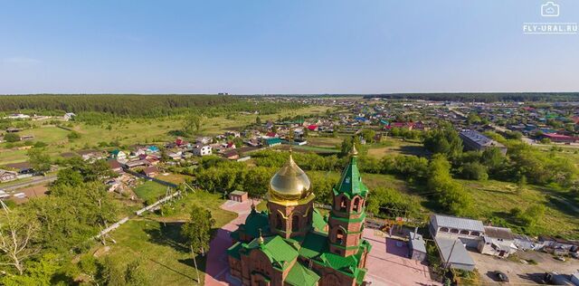 земля фото