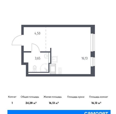 Квартал Торики р-н Ломоносовский, г-п. Виллозское, корп. 1. 1 фото