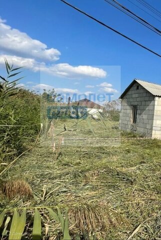 р-н Ворошиловский ул Галактическая 5 фото