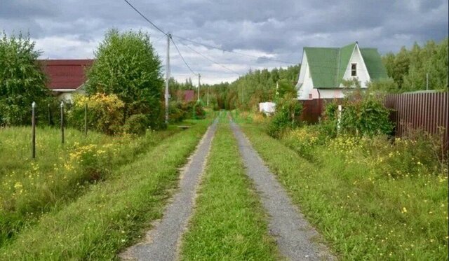 р-н Ворошиловский ул 2-я Гравитационная фото