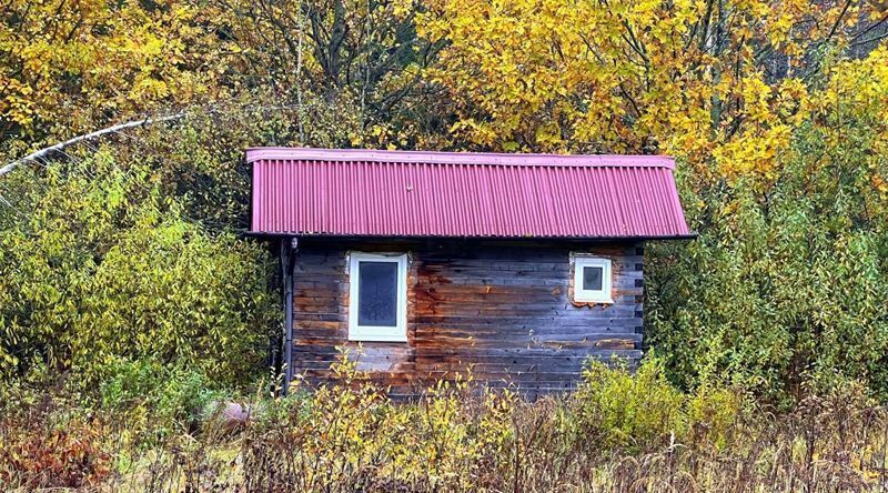 дом г Егорьевск снт Василек 3 фото 13