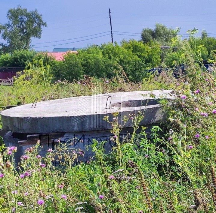 дом р-н Сосновский с Туктубаево ул Молодежная 15 Алишевское с/пос фото 9