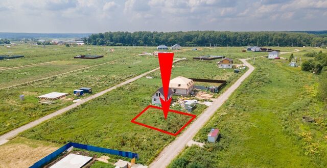 35 км, 2-я Новогородская ул, Домодедово, Новокаширское шоссе фото