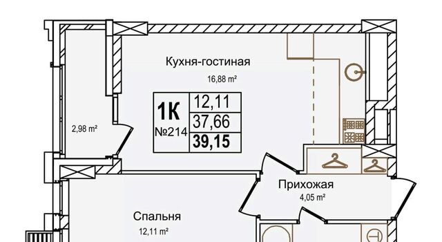 Буревестник ул Красных Зорь 23д фото