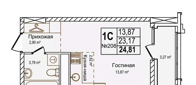 Буревестник ул Красных Зорь 23д фото