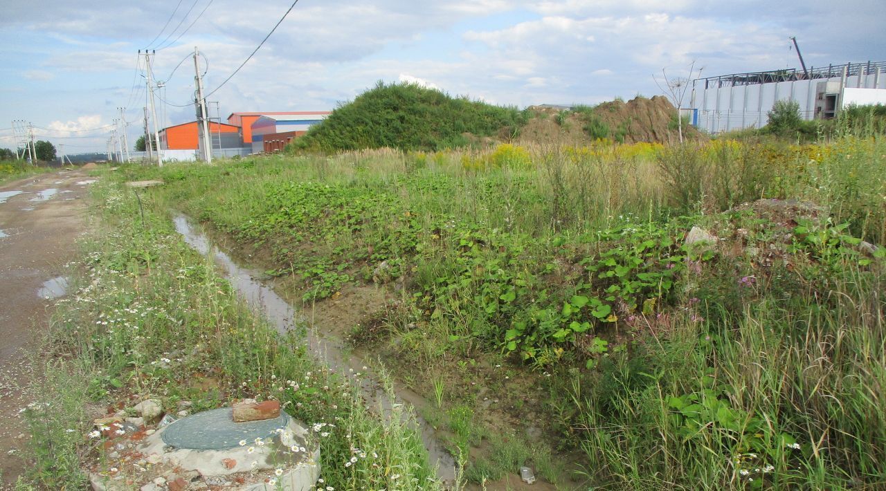 офис р-н Тосненский п Фёдоровское Федоровское городской поселок фото 14