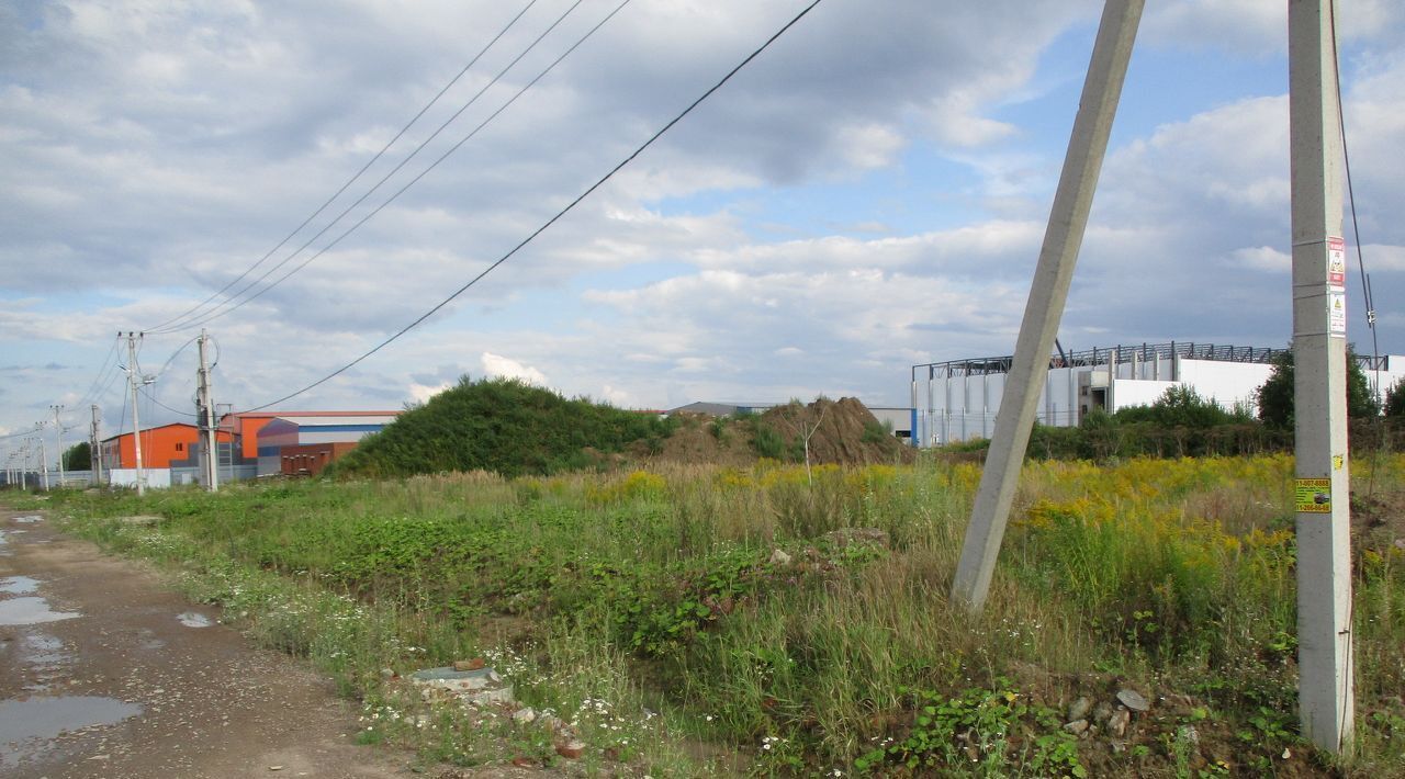 офис р-н Тосненский п Фёдоровское Федоровское городской поселок фото 12