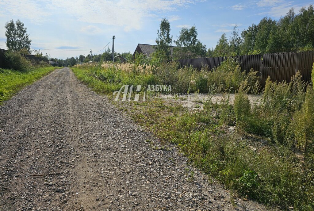 дом городской округ Можайский товарищество собственников недвижимости садоводческое некоммерческое товарищество Изумрудное Озеро фото 24