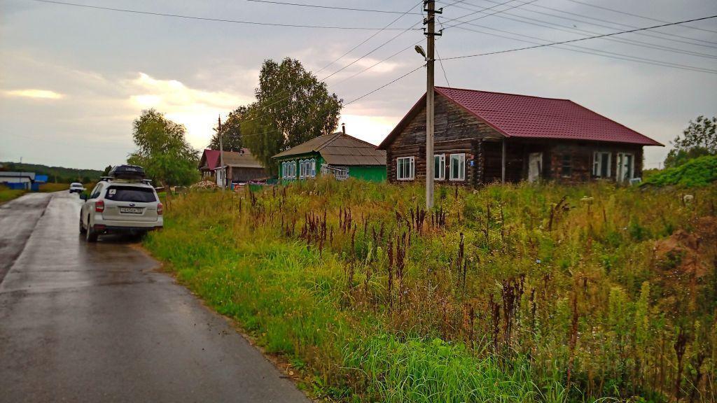 дом р-н Ардатовский с Канерга ул Лесная Дивеево фото 16