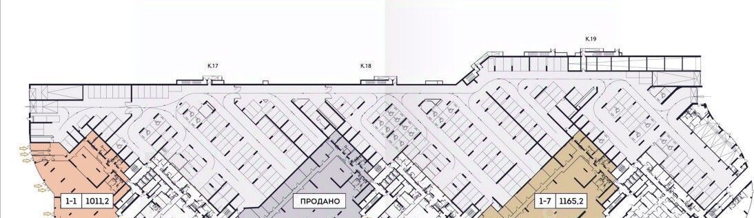 свободного назначения г Москва метро Речной вокзал ул Фестивальная 29 фото 2