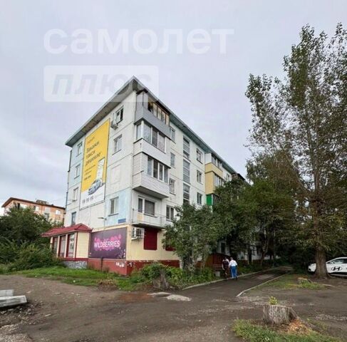 дом 5 фото