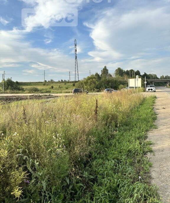 земля р-н Иркутский с Максимовщина ул Придорожная фото 2