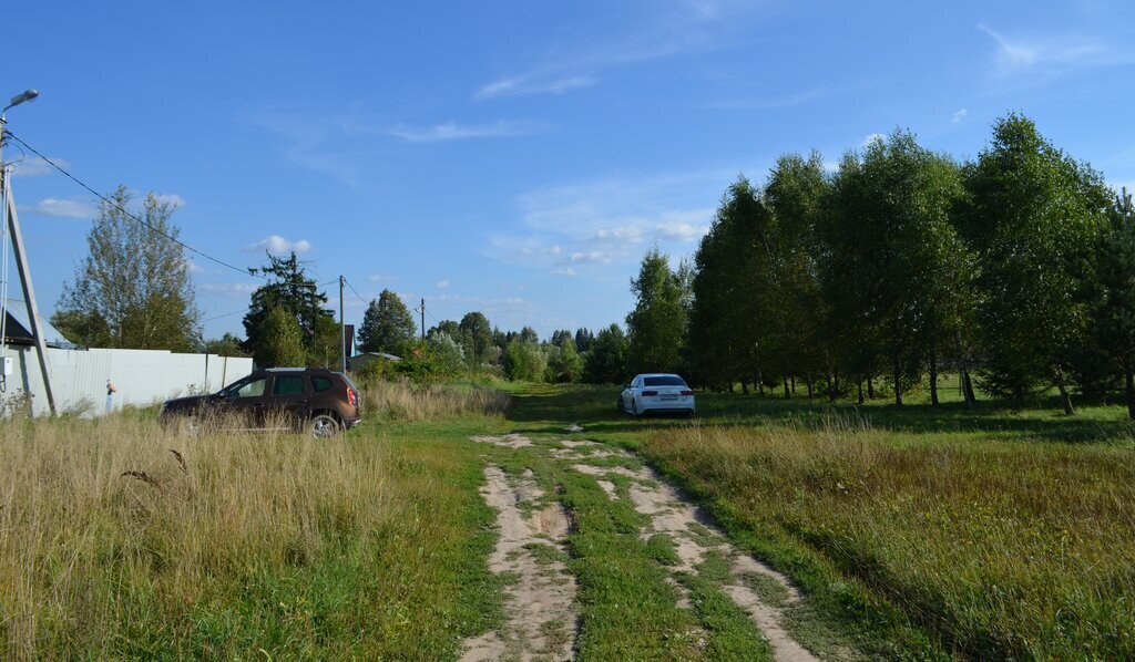 дом городской округ Ступино д Торбеево ул Даниловская 25а фото 7