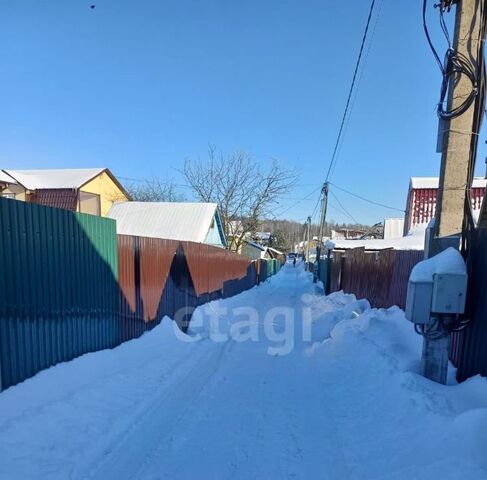 земля снт Испытатель-1 Подольск, 23 фото