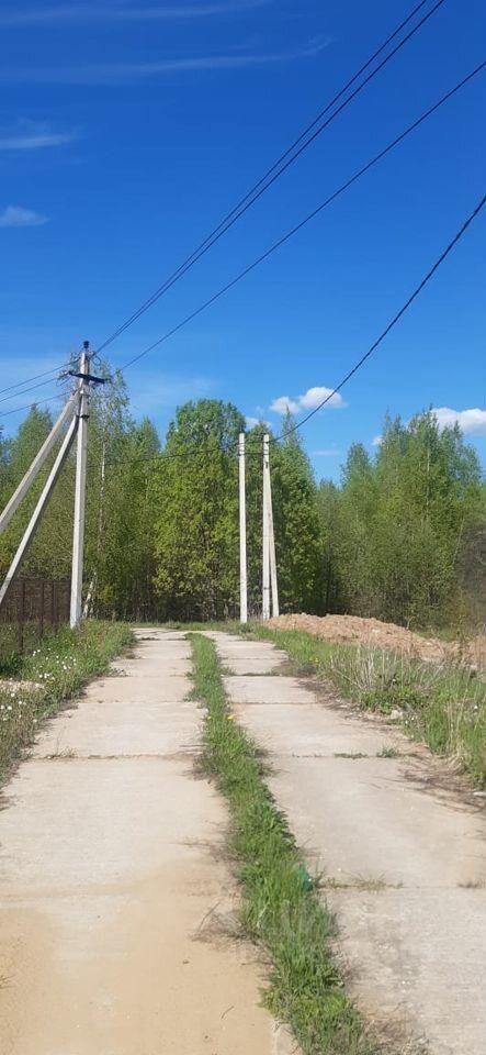 земля г Москва п Рязановское Новомосковский административный округ, Студенцы, 18, Московская область, Подольск фото 2