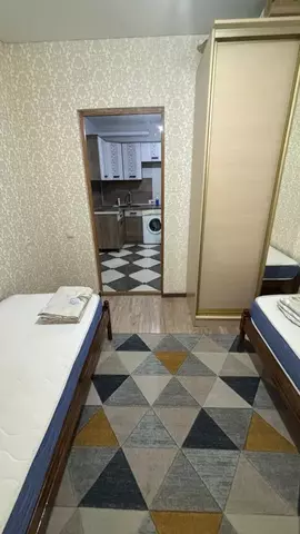 квартира дом 26 к 1 фото