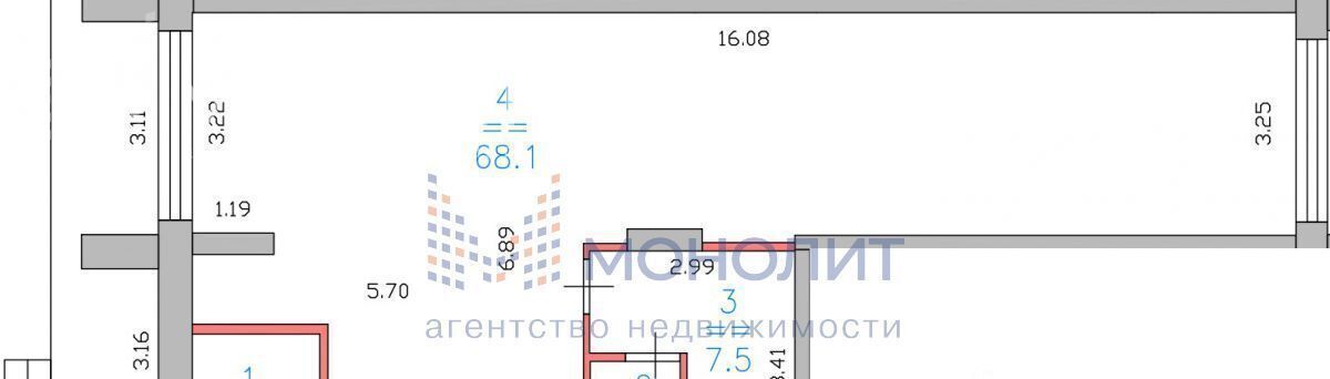 свободного назначения г Нижний Новгород Горьковская Подновье ул Лысогорская фото 2