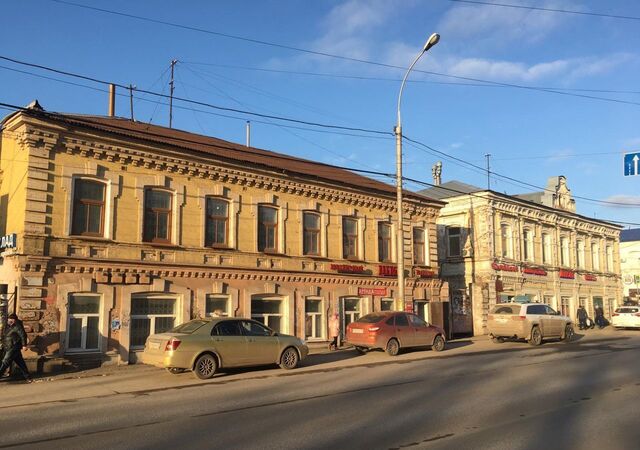 р-н Мотовилихинский ул 1905 года 4 фото